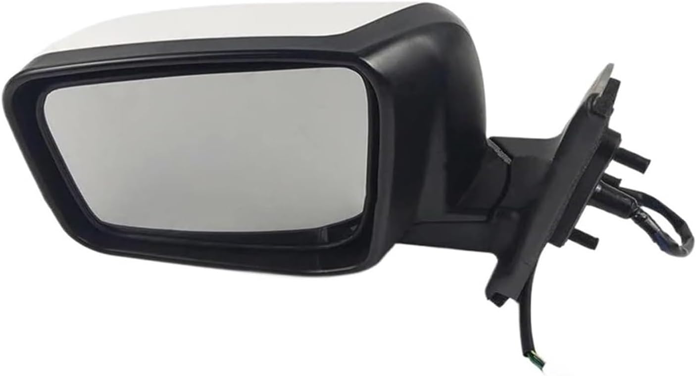 SILVER刻印お盆水差しセット